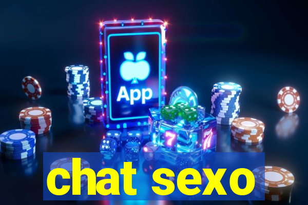 chat sexo